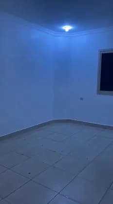 صورة مصغرة 3
