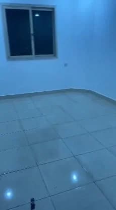 صورة مصغرة 5