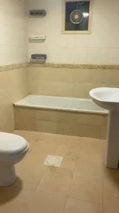 صورة مصغرة 6