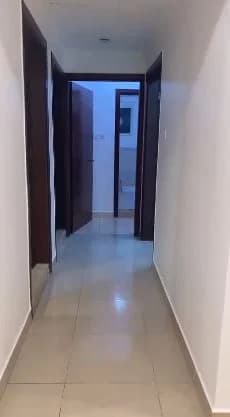 صورة مصغرة 7