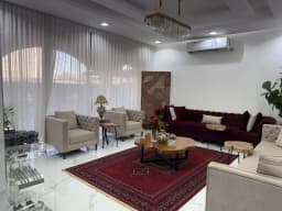 صورة مصغرة 9