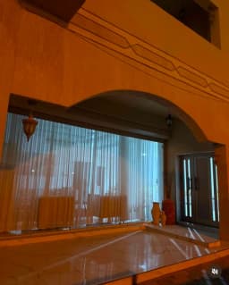 صورة مصغرة 10
