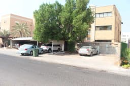 صورة مصغرة 1
