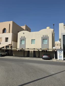 صورة مصغرة 1