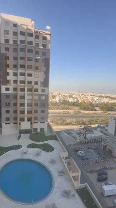 صورة مصغرة 1