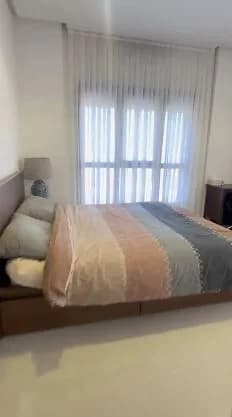 صورة مصغرة 3