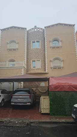 للبيع بيت في جابر الاحمد ق٢ - صورة 1
