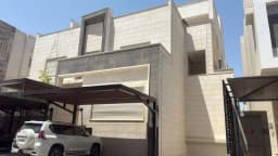 للبيع فلتين المسايل ق2 - صورة 4