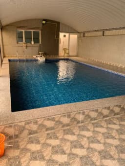 صورة مصغرة 2