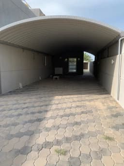 صورة مصغرة 17