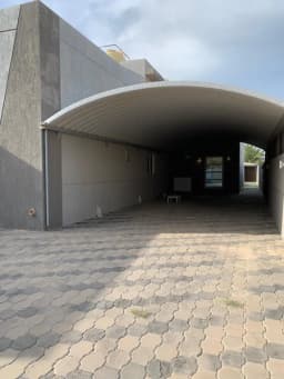 صورة مصغرة 18