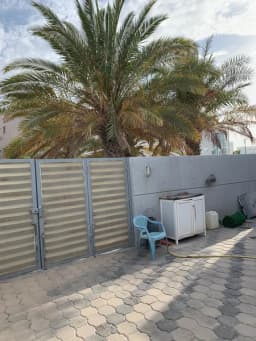 صورة مصغرة 20