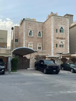 للبيع بيت في القرين - صورة 1