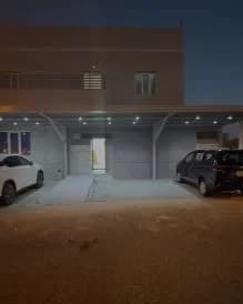 صورة مصغرة 1