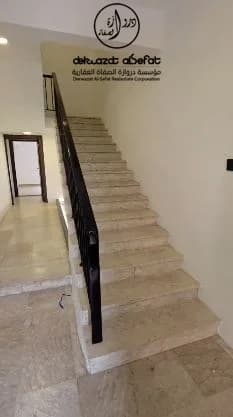 صورة مصغرة 4