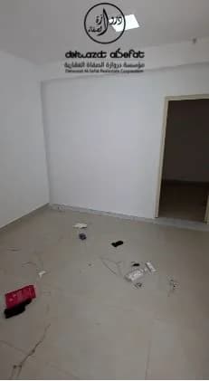 صورة مصغرة 7