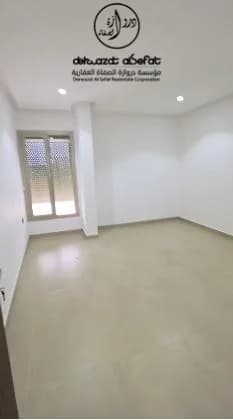 صورة مصغرة 10