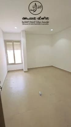 صورة مصغرة 11