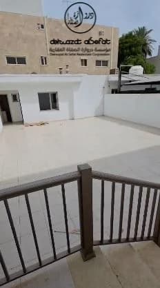 صورة مصغرة 13