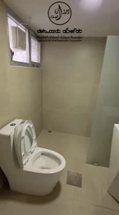 صورة مصغرة 18