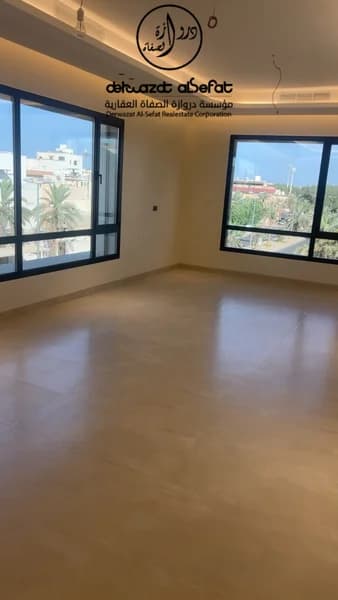صورة العقار الرئيسية