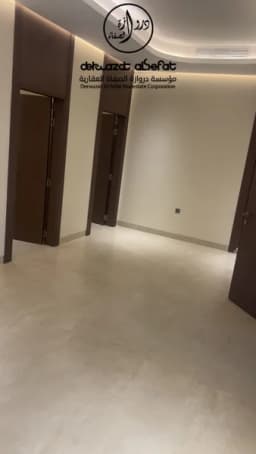 صورة مصغرة 4