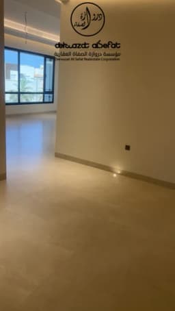صورة مصغرة 8