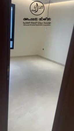 صورة مصغرة 9