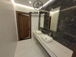 صورة مصغرة 8