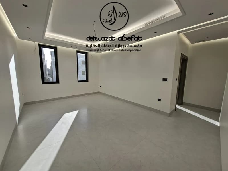 صورة العقار الرئيسية