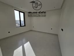 صورة مصغرة 2