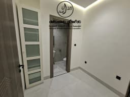 صورة مصغرة 5