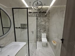 صورة مصغرة 6