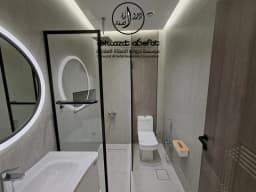 صورة مصغرة 7