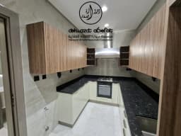 صورة مصغرة 9