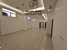 صورة مصغرة 1