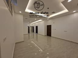 صورة مصغرة 2
