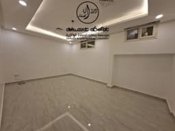 صورة مصغرة 3