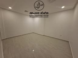 صورة مصغرة 4