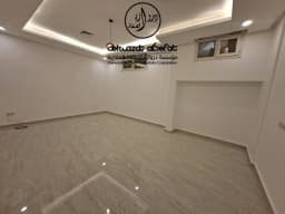 صورة مصغرة 5