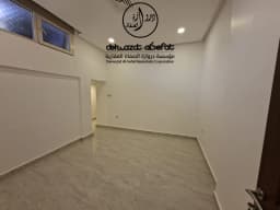 صورة مصغرة 6