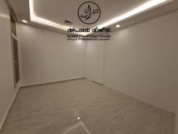 صورة مصغرة 7