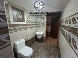 صورة مصغرة 10