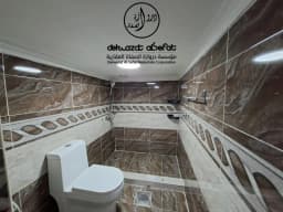 صورة مصغرة 11