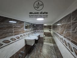 صورة مصغرة 12