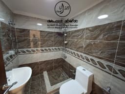 صورة مصغرة 13