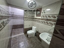 صورة مصغرة 17