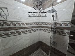 صورة مصغرة 18
