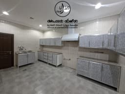 صورة مصغرة 19
