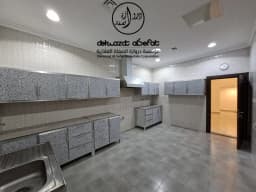 صورة مصغرة 20